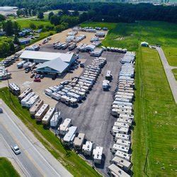 Zoomers rv wabash indiana - 2503 E. State Rd. 524Wabash, IN 46992. Website - Email - Map Call 1-260-208-4060 View our other Zoomers RV Locations.